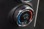 Scion iQ 2012 года